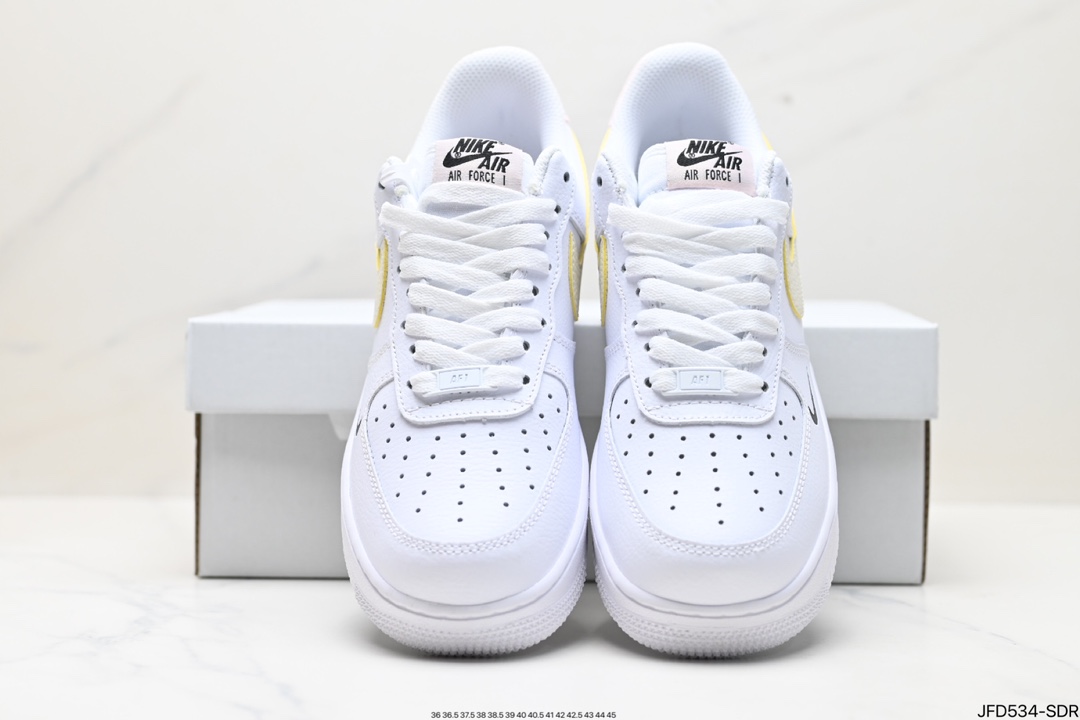 Nike Air Force 1 Shoes